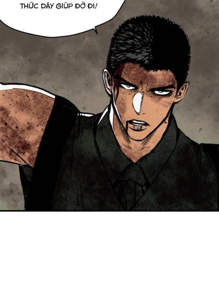 Tôi Bị Boss Đánh Cho Tơi Tả Chapter 42 - Trang 2