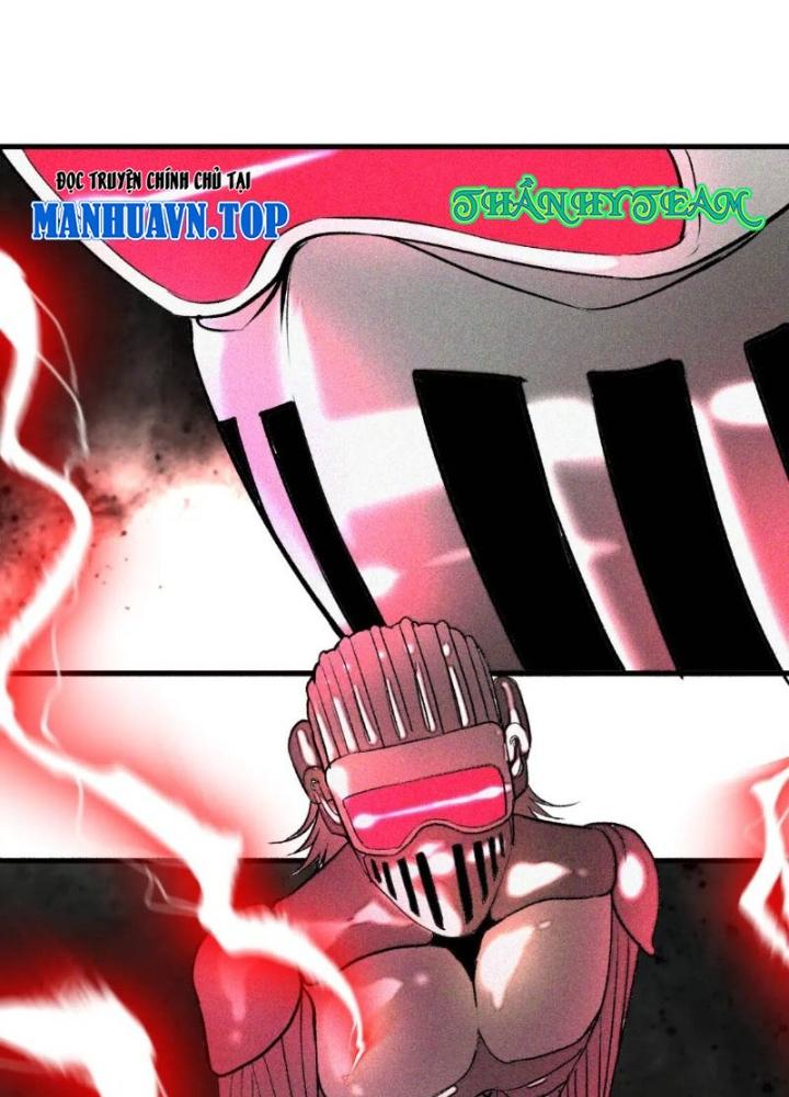 Tôi Bị Boss Đánh Cho Tơi Tả Chapter 42 - Trang 2
