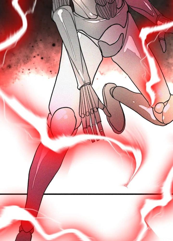 Tôi Bị Boss Đánh Cho Tơi Tả Chapter 42 - Trang 2