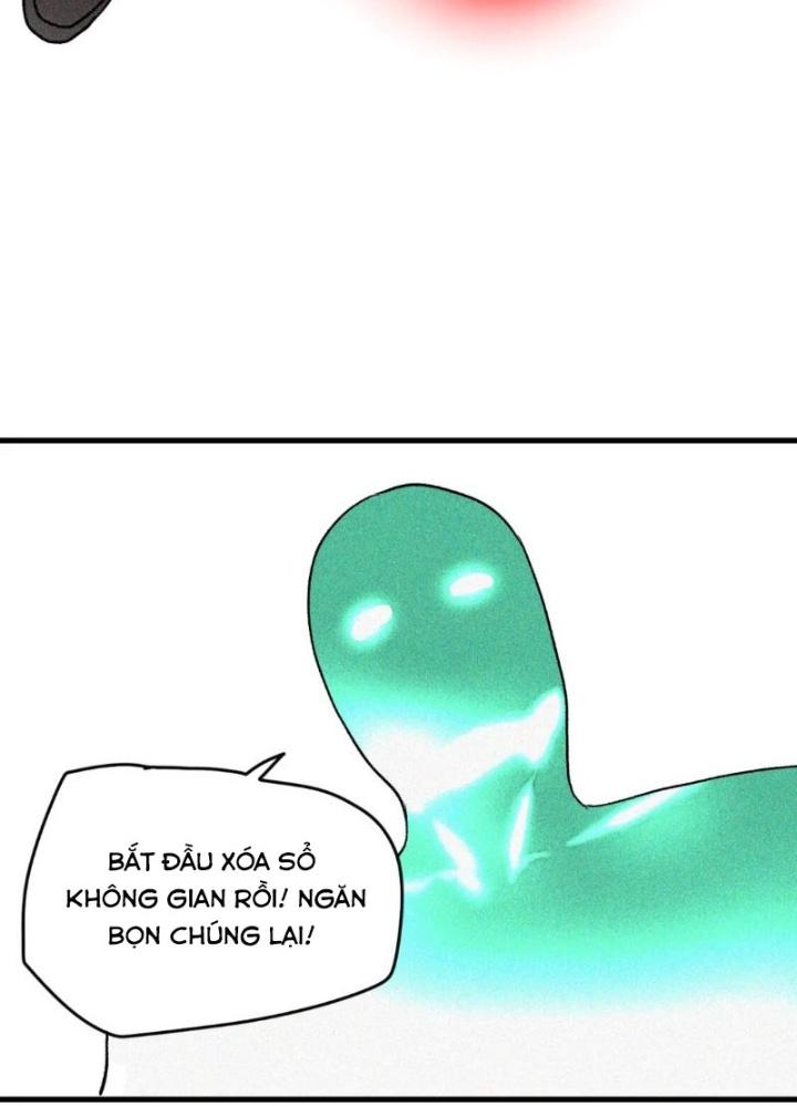 Tôi Bị Boss Đánh Cho Tơi Tả Chapter 42 - Trang 2