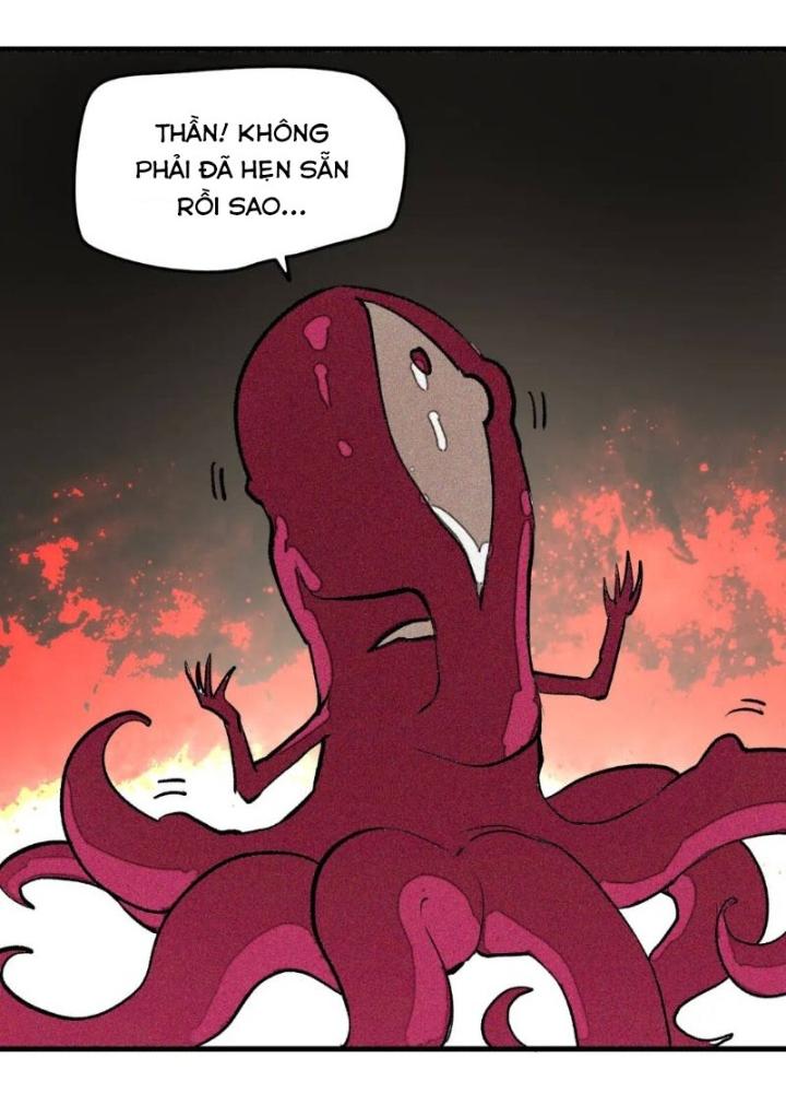 Tôi Bị Boss Đánh Cho Tơi Tả Chapter 42 - Trang 2