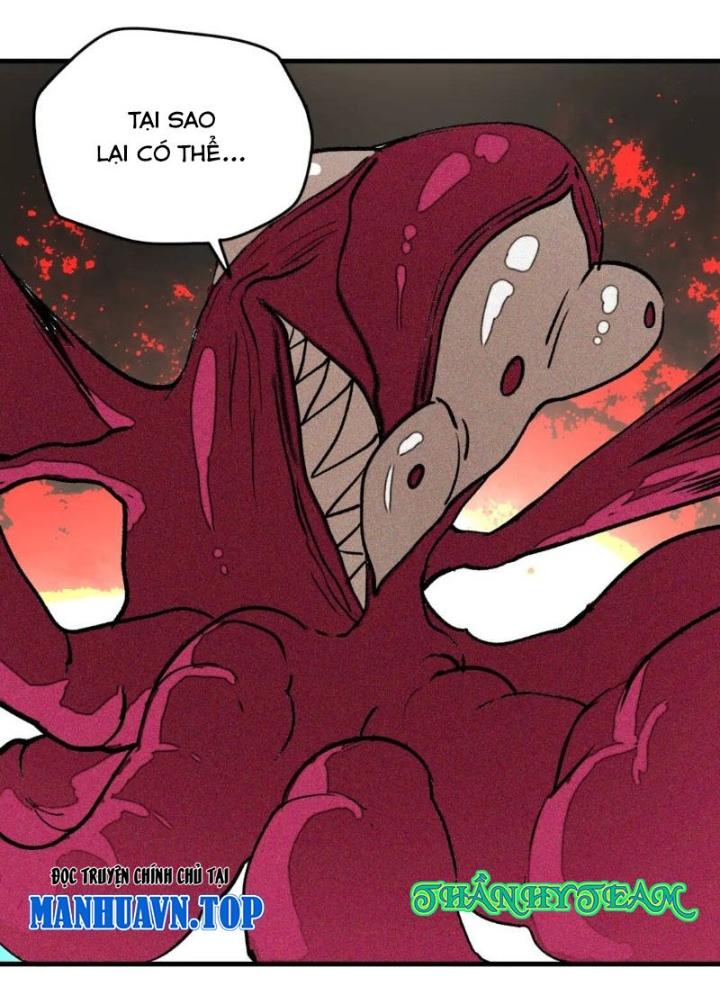 Tôi Bị Boss Đánh Cho Tơi Tả Chapter 42 - Trang 2