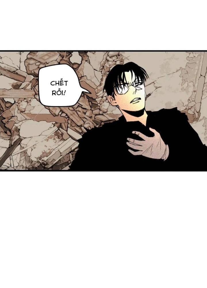 Tôi Bị Boss Đánh Cho Tơi Tả Chapter 42 - Trang 2