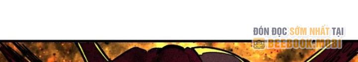 Tôi Bị Boss Đánh Cho Tơi Tả Chapter 42 - Trang 2