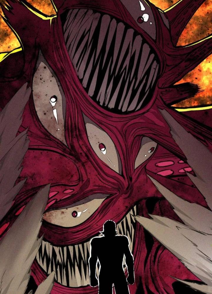 Tôi Bị Boss Đánh Cho Tơi Tả Chapter 42 - Trang 2