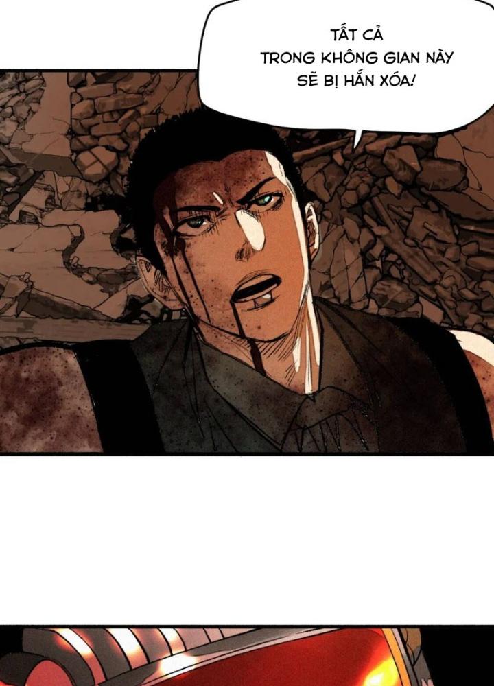 Tôi Bị Boss Đánh Cho Tơi Tả Chapter 42 - Trang 2