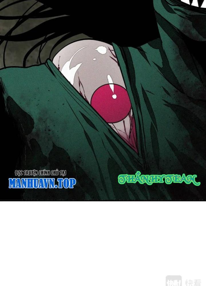 Tôi Bị Boss Đánh Cho Tơi Tả Chapter 42 - Trang 2