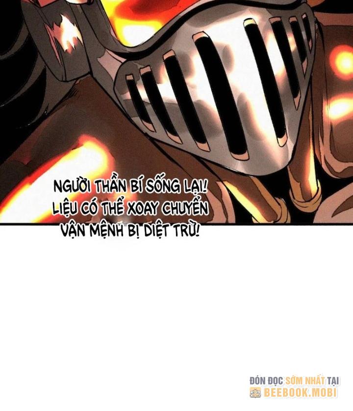 Tôi Bị Boss Đánh Cho Tơi Tả Chapter 42 - Trang 2