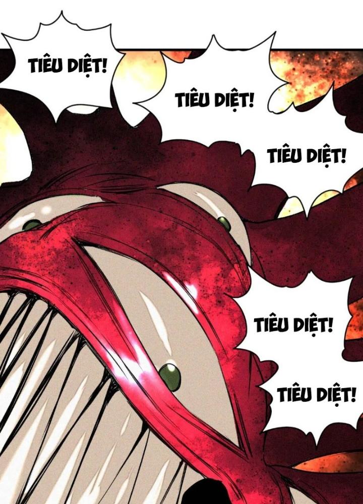 Tôi Bị Boss Đánh Cho Tơi Tả Chapter 43 - Trang 2