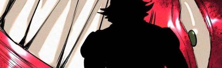 Tôi Bị Boss Đánh Cho Tơi Tả Chapter 43 - Trang 2