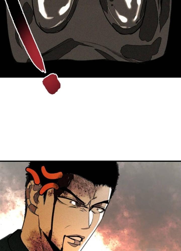 Tôi Bị Boss Đánh Cho Tơi Tả Chapter 43 - Trang 2