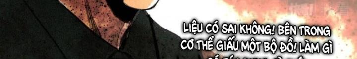 Tôi Bị Boss Đánh Cho Tơi Tả Chapter 43 - Trang 2