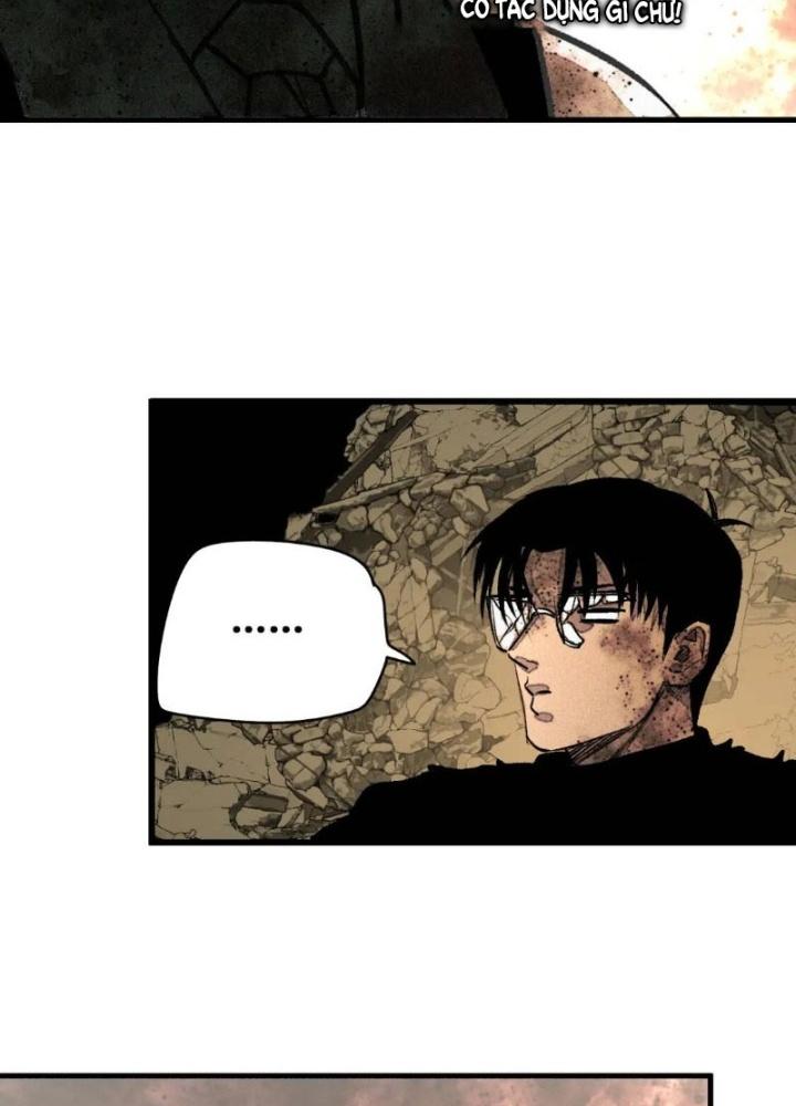 Tôi Bị Boss Đánh Cho Tơi Tả Chapter 43 - Trang 2