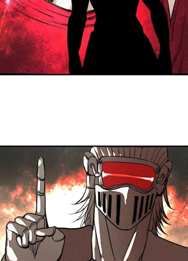 Tôi Bị Boss Đánh Cho Tơi Tả Chapter 43 - Trang 2