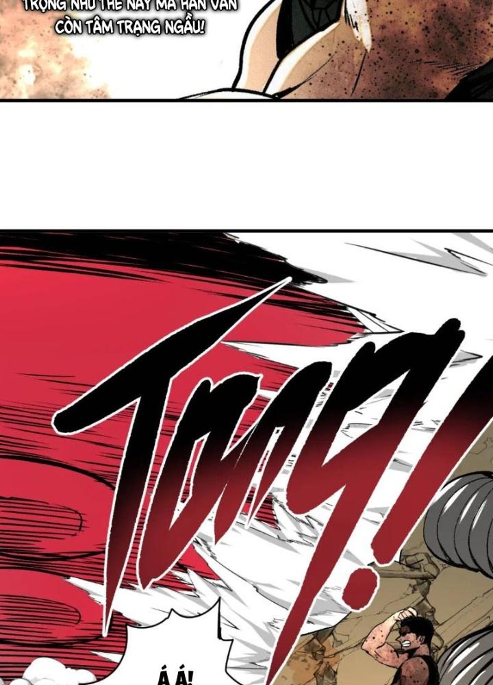 Tôi Bị Boss Đánh Cho Tơi Tả Chapter 43 - Trang 2