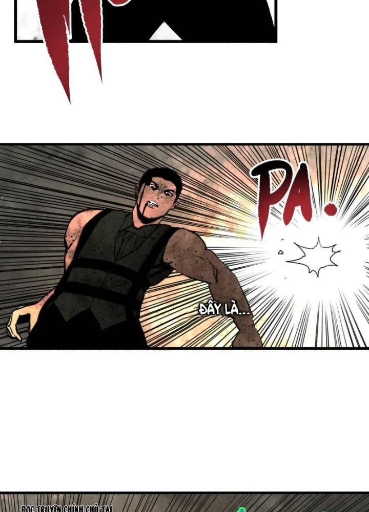 Tôi Bị Boss Đánh Cho Tơi Tả Chapter 43 - Trang 2