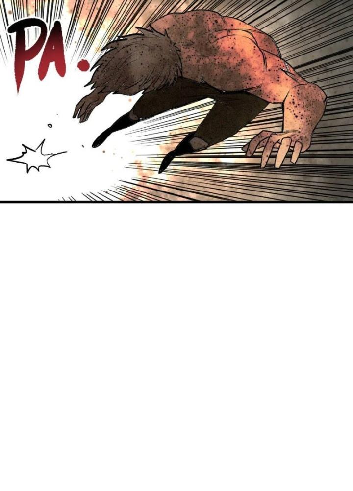 Tôi Bị Boss Đánh Cho Tơi Tả Chapter 43 - Trang 2