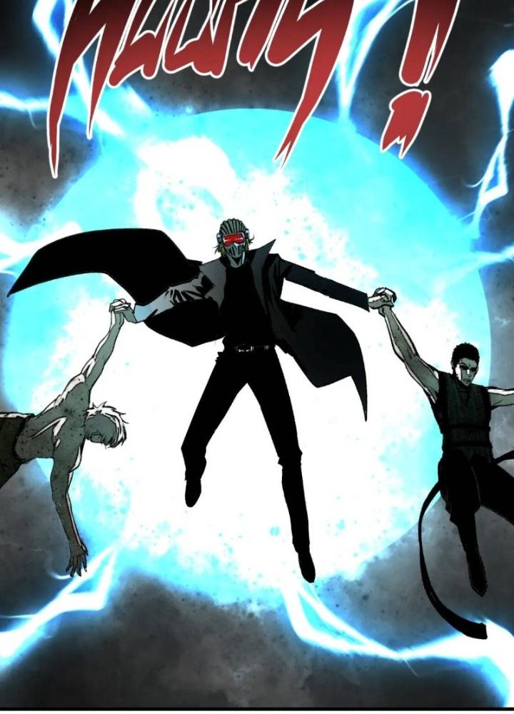 Tôi Bị Boss Đánh Cho Tơi Tả Chapter 43 - Trang 2