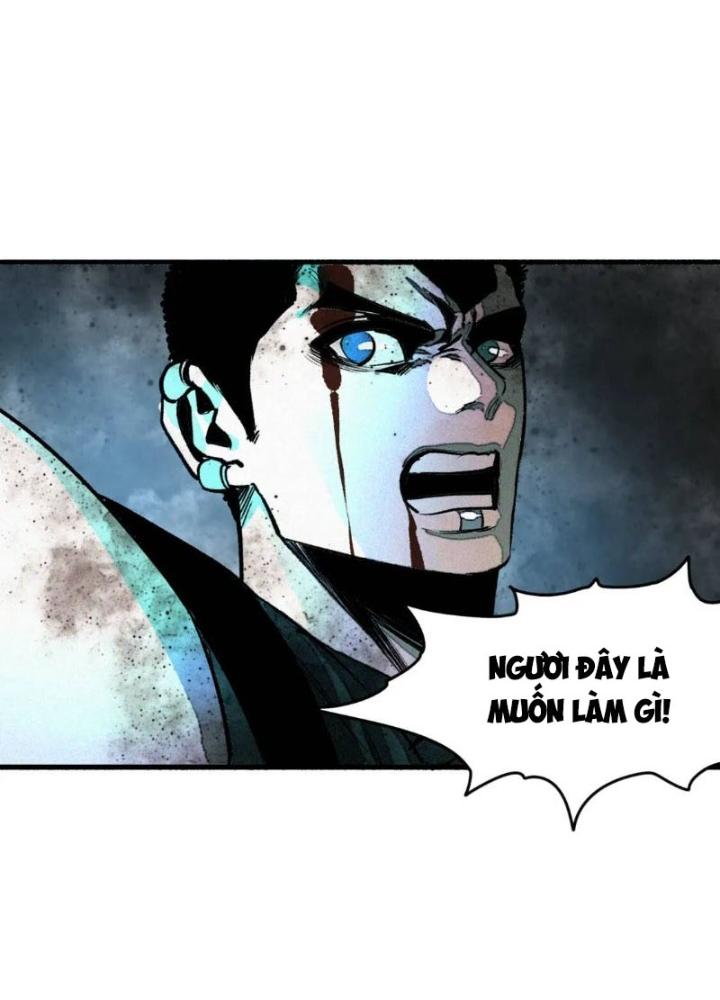 Tôi Bị Boss Đánh Cho Tơi Tả Chapter 43 - Trang 2