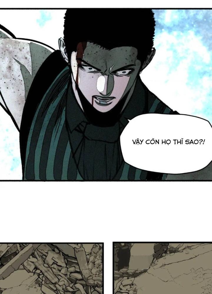 Tôi Bị Boss Đánh Cho Tơi Tả Chapter 43 - Trang 2