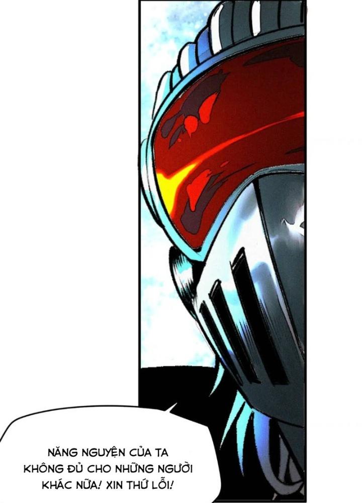 Tôi Bị Boss Đánh Cho Tơi Tả Chapter 43 - Trang 2