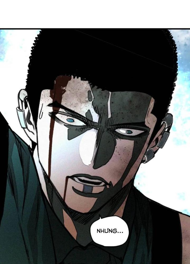 Tôi Bị Boss Đánh Cho Tơi Tả Chapter 43 - Trang 2