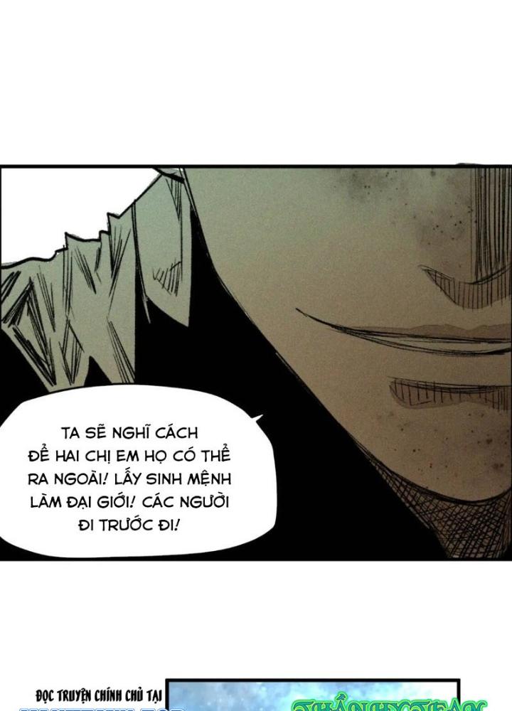 Tôi Bị Boss Đánh Cho Tơi Tả Chapter 43 - Trang 2