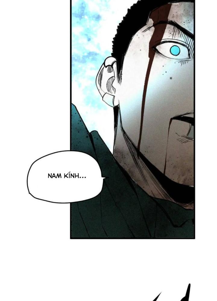 Tôi Bị Boss Đánh Cho Tơi Tả Chapter 43 - Trang 2