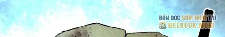 Tôi Bị Boss Đánh Cho Tơi Tả Chapter 43 - Trang 2