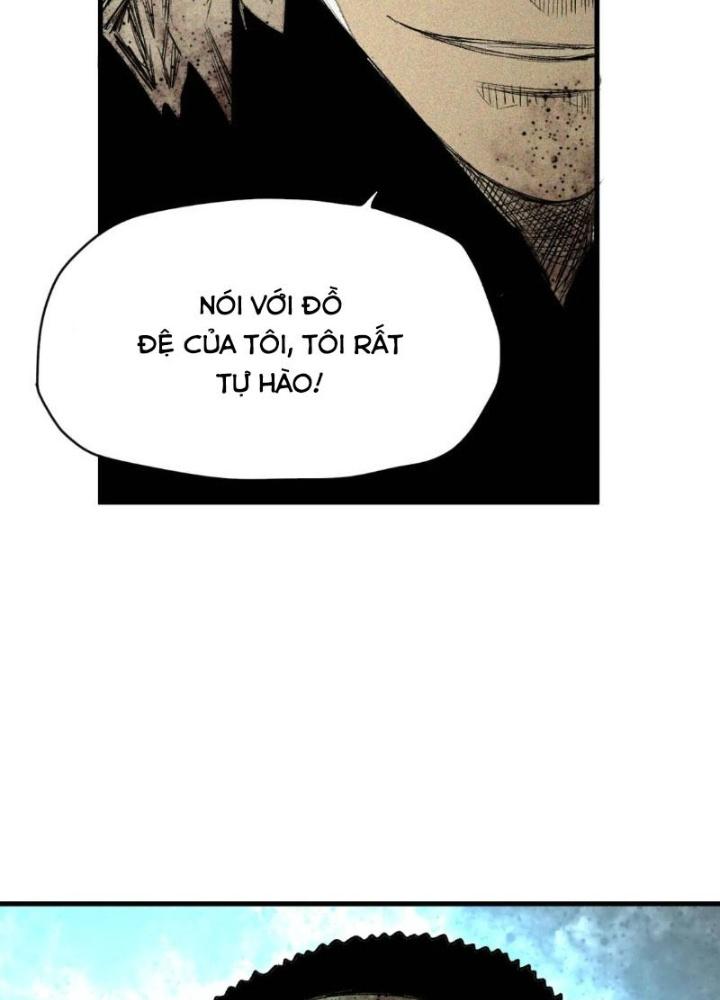 Tôi Bị Boss Đánh Cho Tơi Tả Chapter 43 - Trang 2