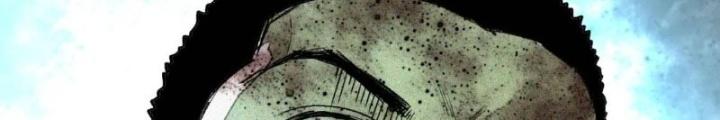Tôi Bị Boss Đánh Cho Tơi Tả Chapter 43 - Trang 2