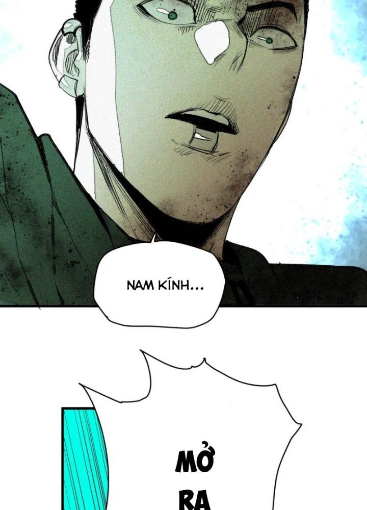 Tôi Bị Boss Đánh Cho Tơi Tả Chapter 43 - Trang 2