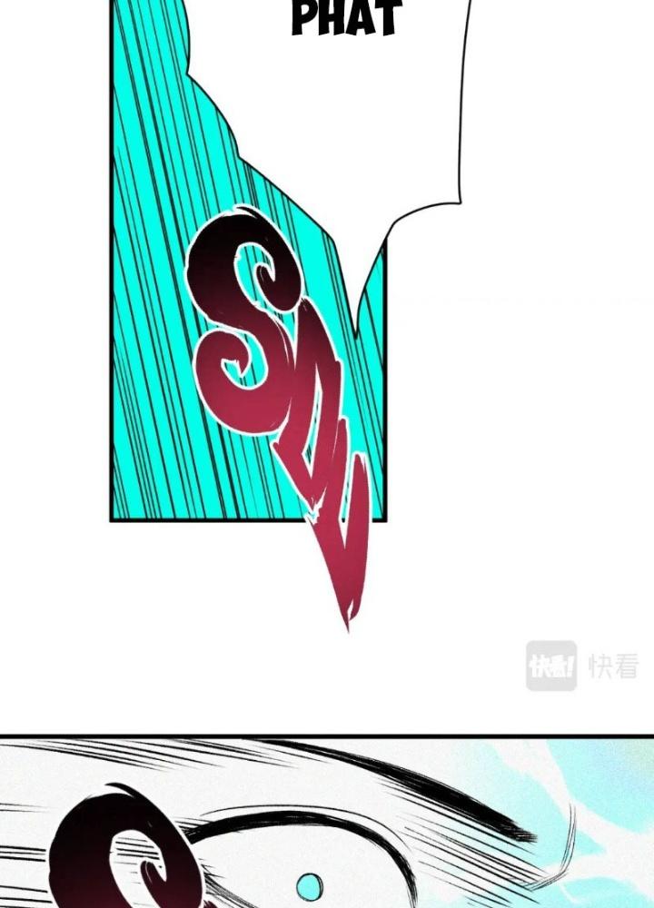 Tôi Bị Boss Đánh Cho Tơi Tả Chapter 43 - Trang 2