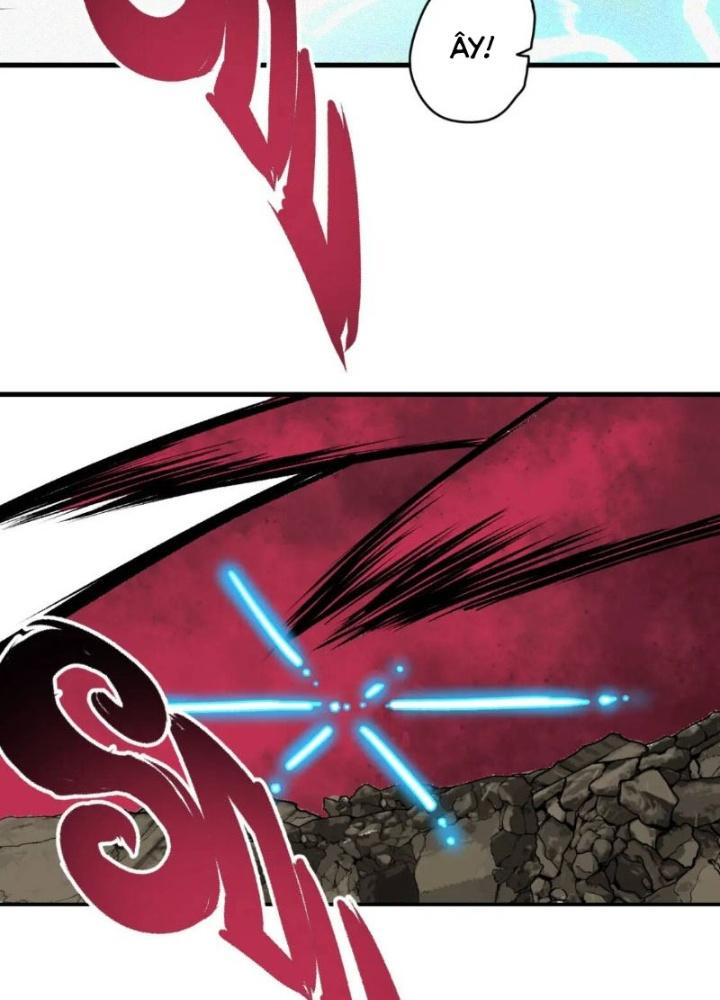 Tôi Bị Boss Đánh Cho Tơi Tả Chapter 43 - Trang 2