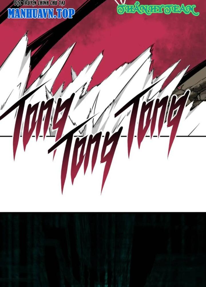 Tôi Bị Boss Đánh Cho Tơi Tả Chapter 43 - Trang 2