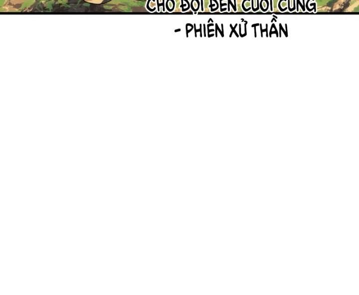 Tôi Bị Boss Đánh Cho Tơi Tả Chapter 43 - Trang 2