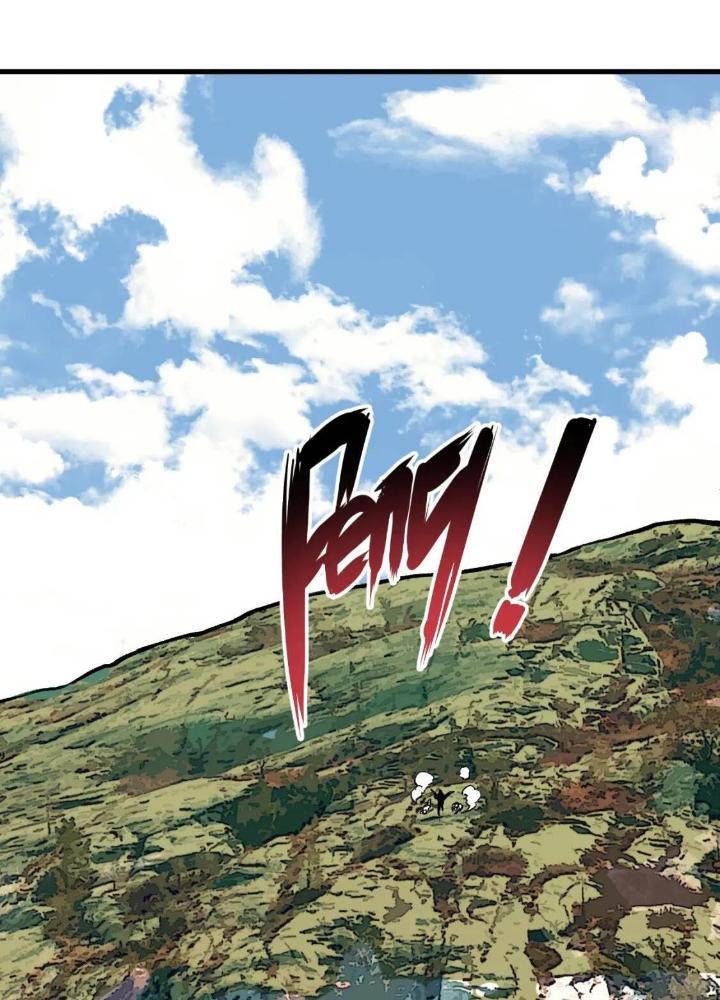 Tôi Bị Boss Đánh Cho Tơi Tả Chapter 44 - Trang 2