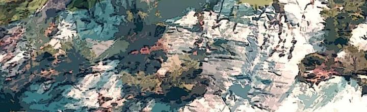 Tôi Bị Boss Đánh Cho Tơi Tả Chapter 44 - Trang 2