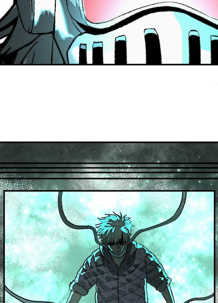 Tôi Bị Boss Đánh Cho Tơi Tả Chapter 44 - Trang 2