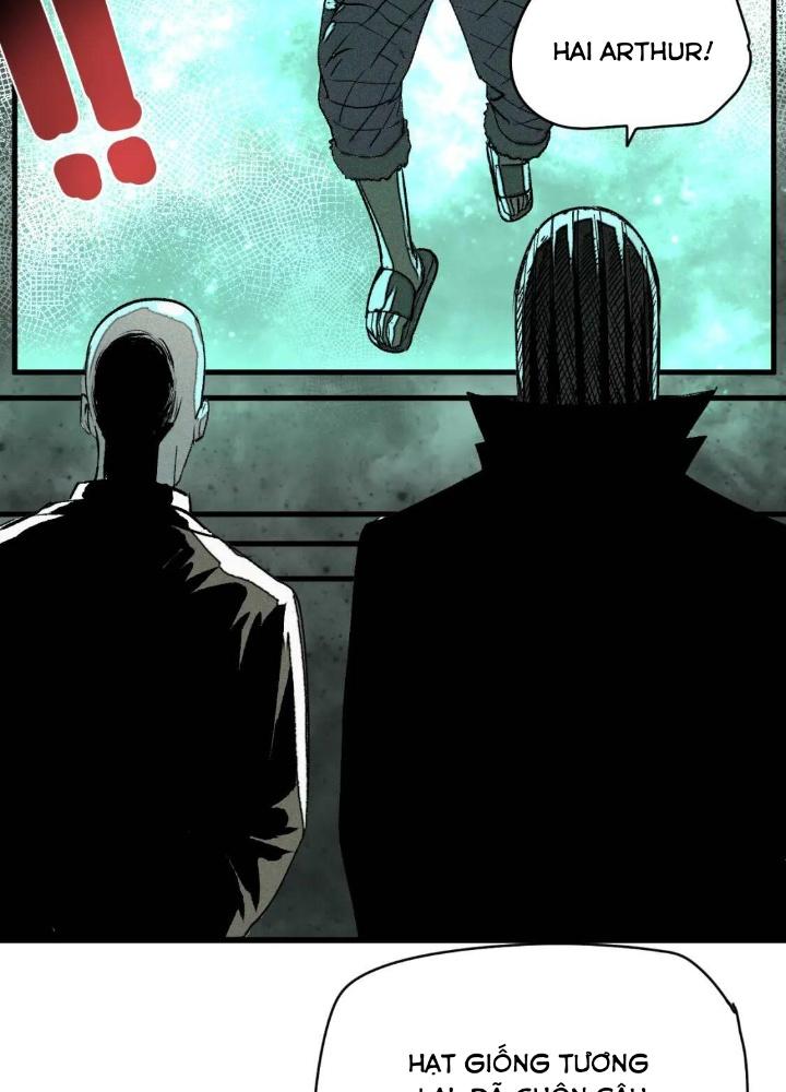 Tôi Bị Boss Đánh Cho Tơi Tả Chapter 44 - Trang 2