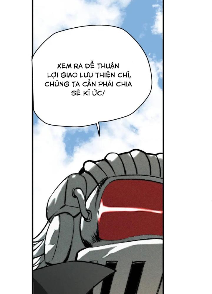 Tôi Bị Boss Đánh Cho Tơi Tả Chapter 44 - Trang 2
