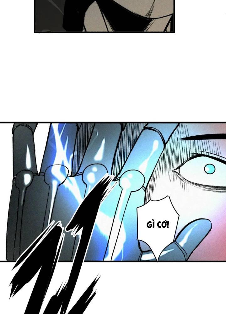 Tôi Bị Boss Đánh Cho Tơi Tả Chapter 44 - Trang 2