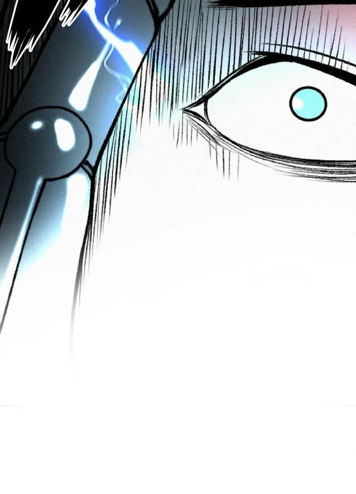 Tôi Bị Boss Đánh Cho Tơi Tả Chapter 44 - Trang 2