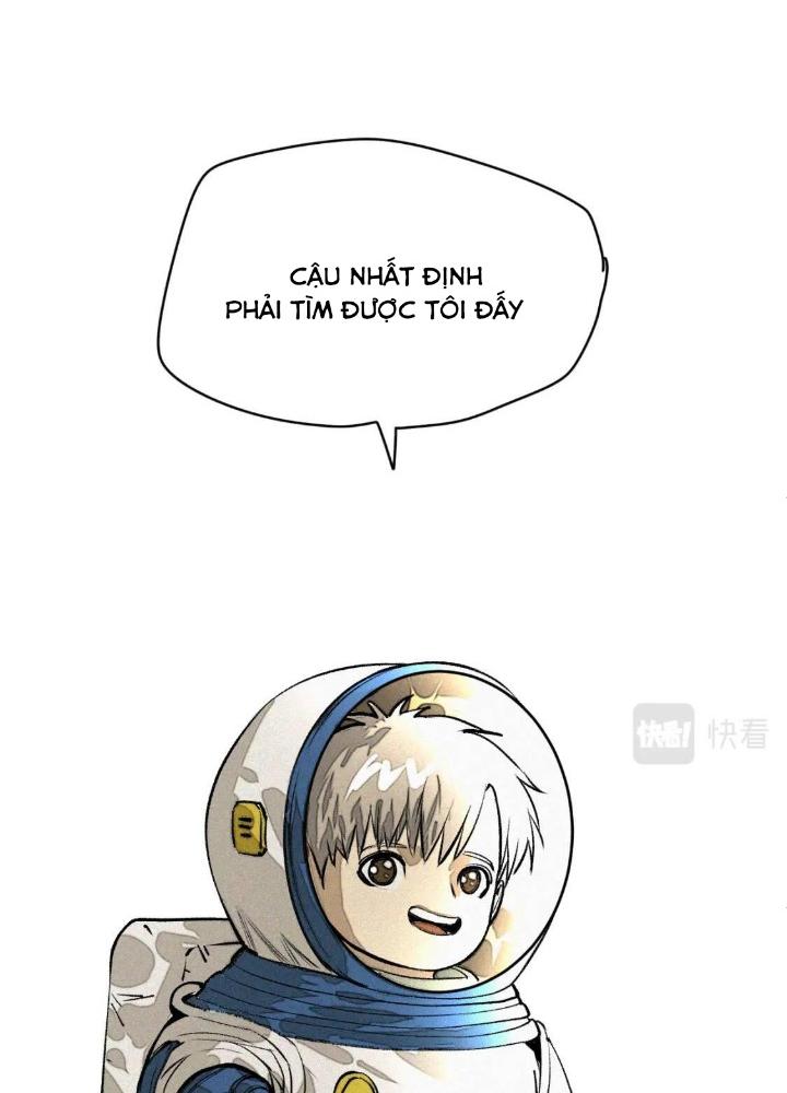 Tôi Bị Boss Đánh Cho Tơi Tả Chapter 44 - Trang 2