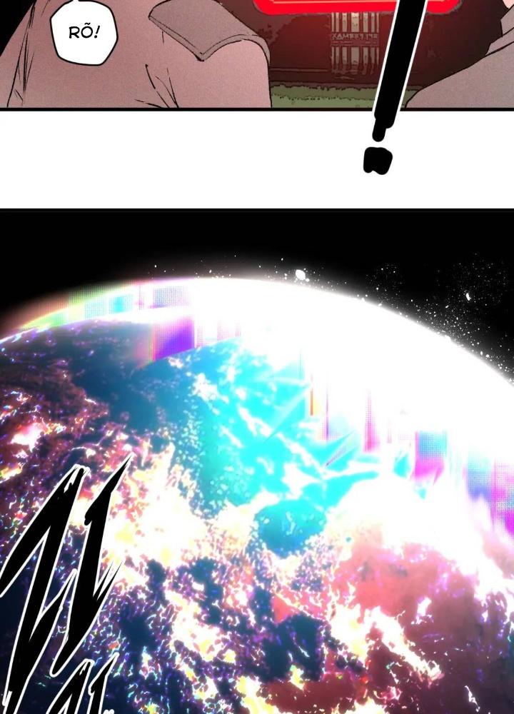 Tôi Bị Boss Đánh Cho Tơi Tả Chapter 44 - Trang 2