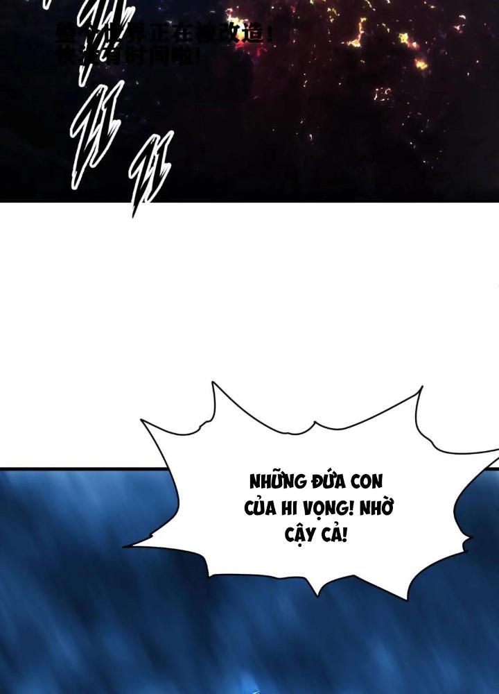 Tôi Bị Boss Đánh Cho Tơi Tả Chapter 44 - Trang 2