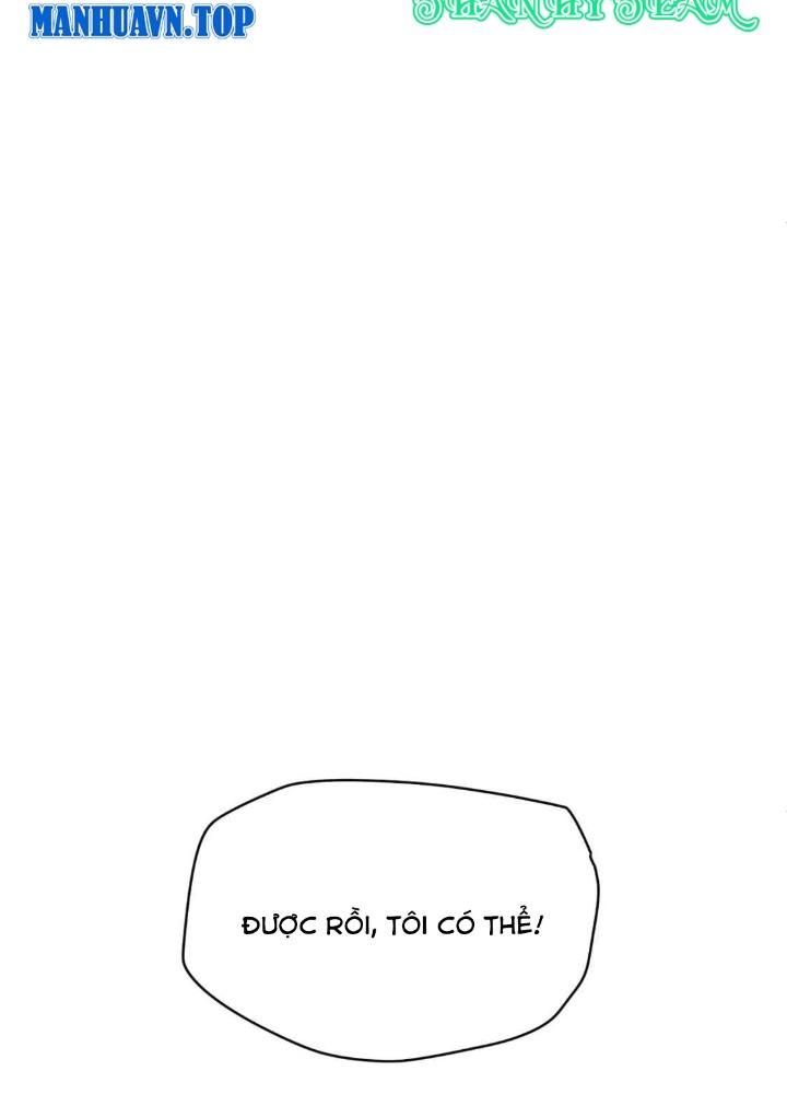 Tôi Bị Boss Đánh Cho Tơi Tả Chapter 44 - Trang 2