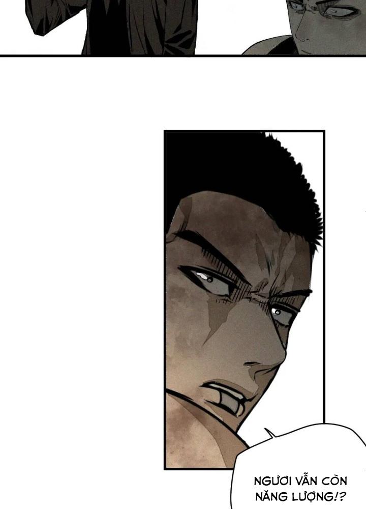 Tôi Bị Boss Đánh Cho Tơi Tả Chapter 44 - Trang 2