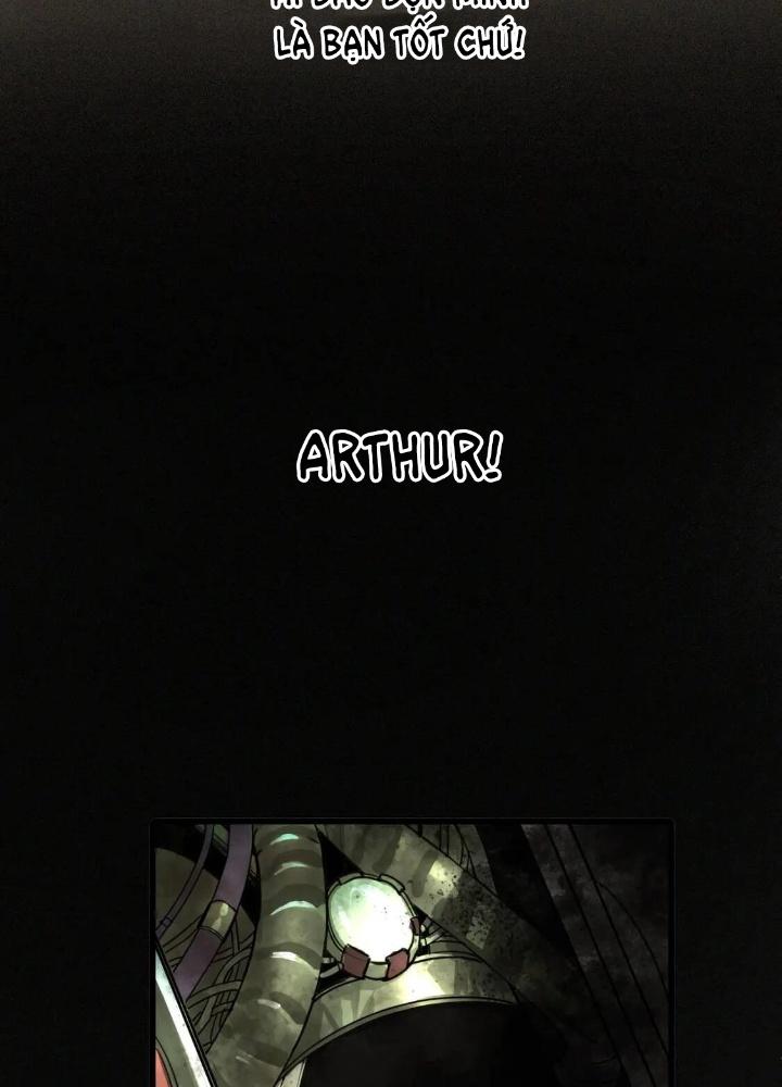 Tôi Bị Boss Đánh Cho Tơi Tả Chapter 44 - Trang 2