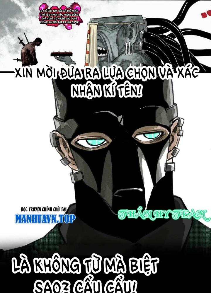 Tôi Bị Boss Đánh Cho Tơi Tả Chapter 44 - Trang 2